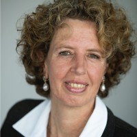 Maaike de Wit